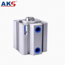 Xi lanh khí nén SDA